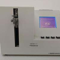 断裂力、牢固度茄子视频免费看黄片