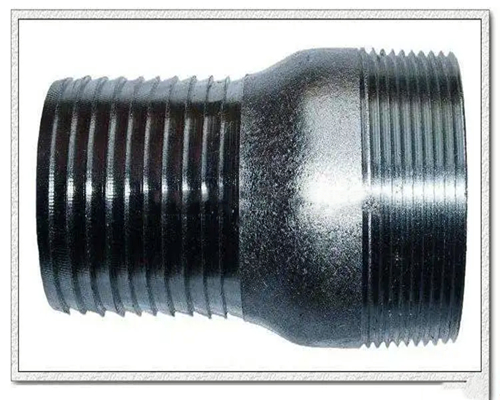 常见的鲁尔圆锥接头多功能茄子视频免费看黄片使用标准和方法是什么？