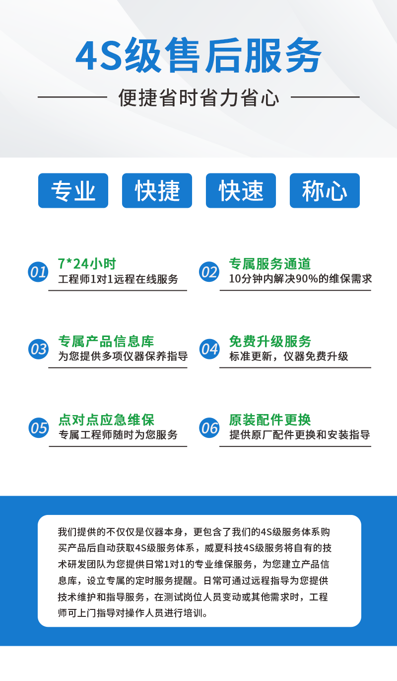 鲁尔圆锥接头多功能茄子视频免费看黄片